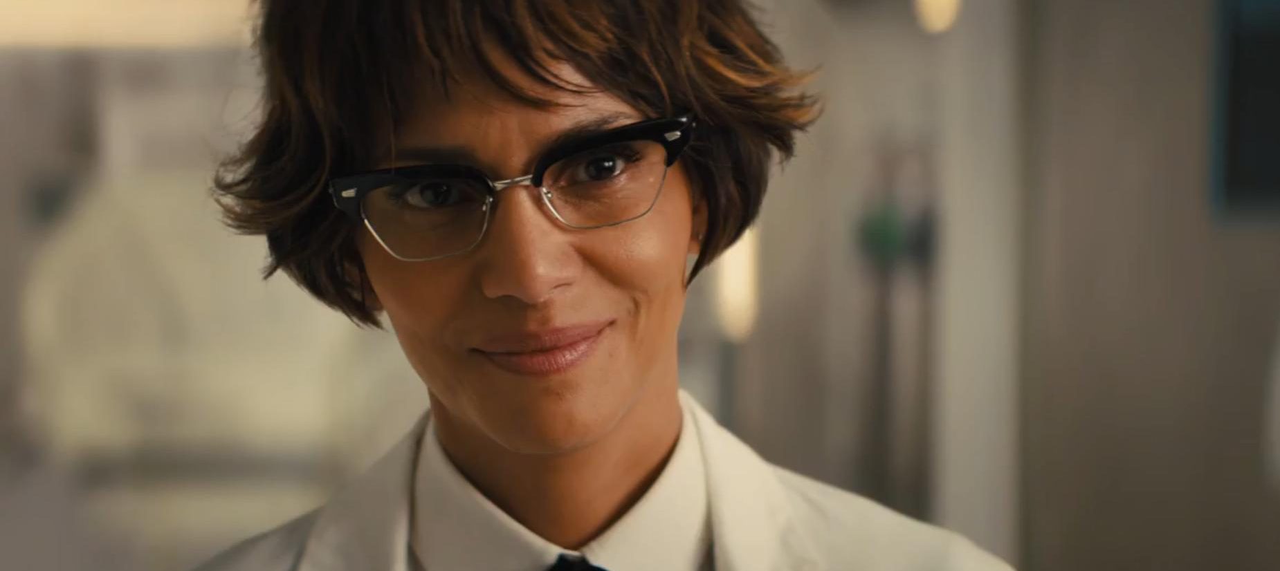 Halle Berry New Movies in 2023 and 2024