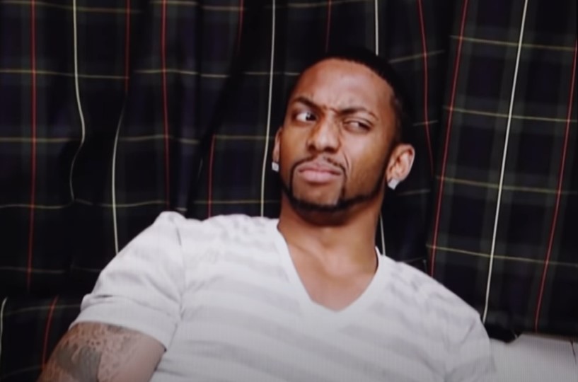 Tool Academy Season 1 Where Are The Contestants Today?