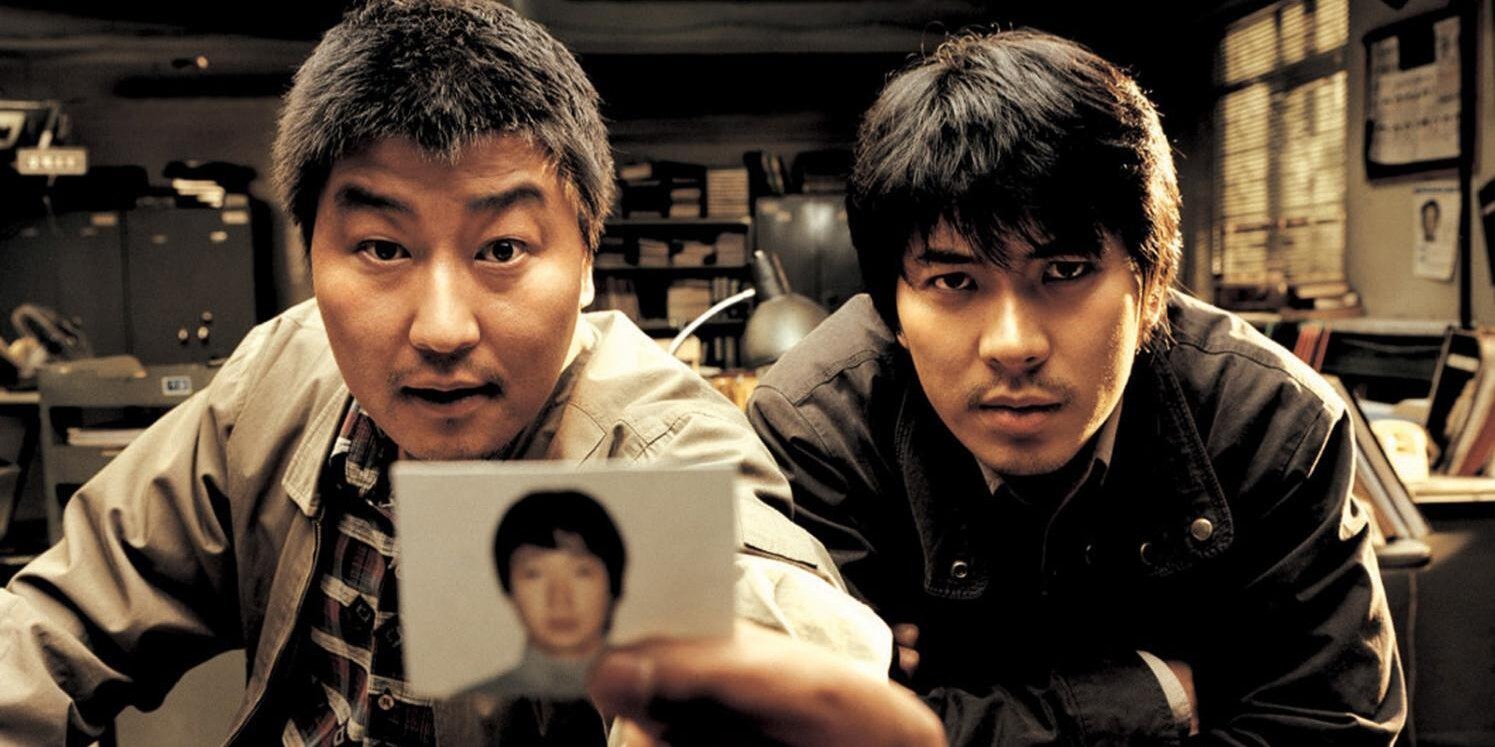 Memories of Murder 979336218 large 1