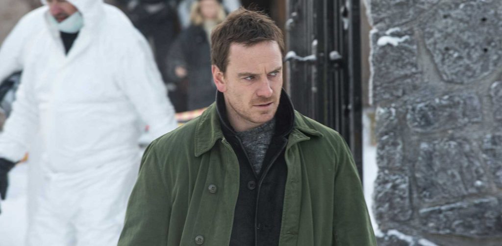 michael-fassbender-new-movies-in-2025-and-2026