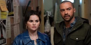 Why is Jesse Williams’ Tobert Not in Only Murders in the Building Season 4?