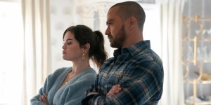 Why is Jesse Williams’ Tobert Not in Only Murders in the Building Season 4?
