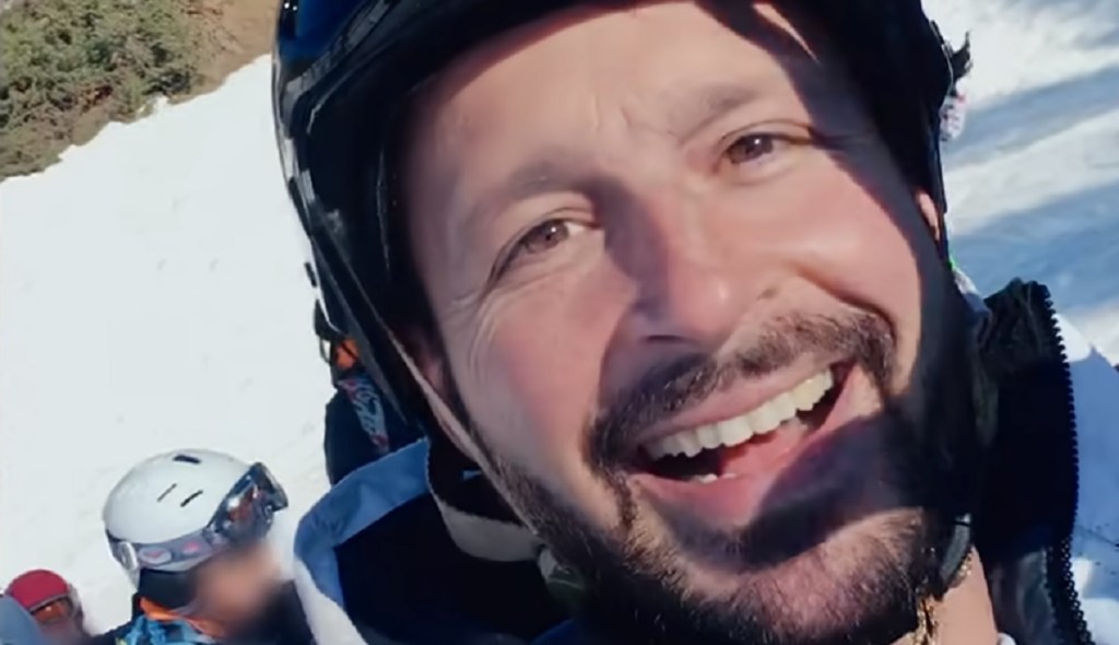 Pedro Rodríguez’s Murder Netflix Explores The Haunting Case