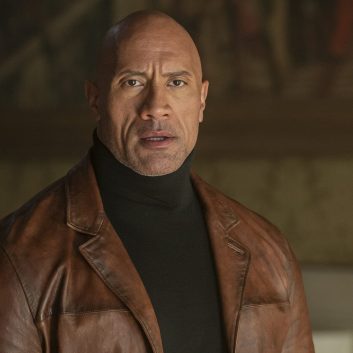 Dwayne Johnson: Every “The Rock” Project Coming Out in 2025 and 2026