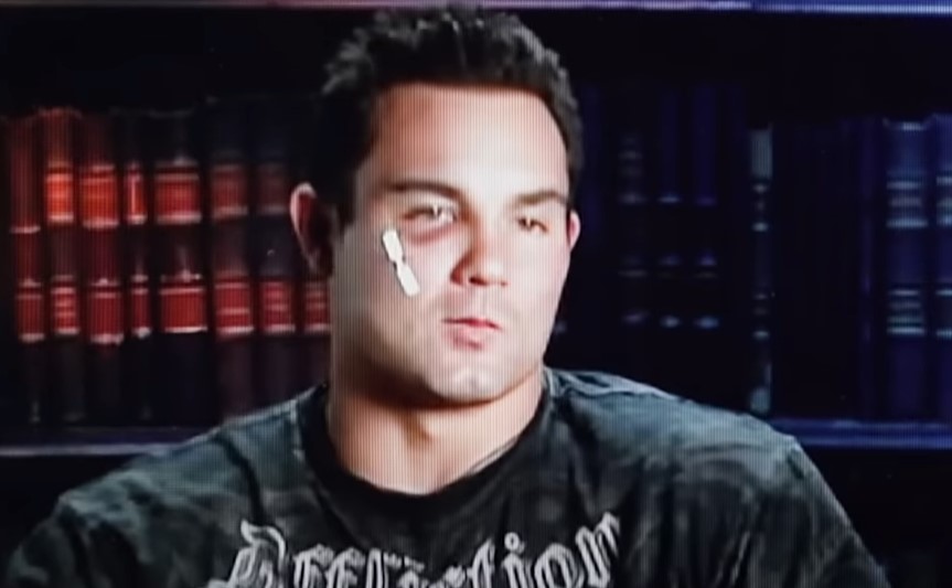 Tool Academy Season 1: Where Are The Contestants Today?