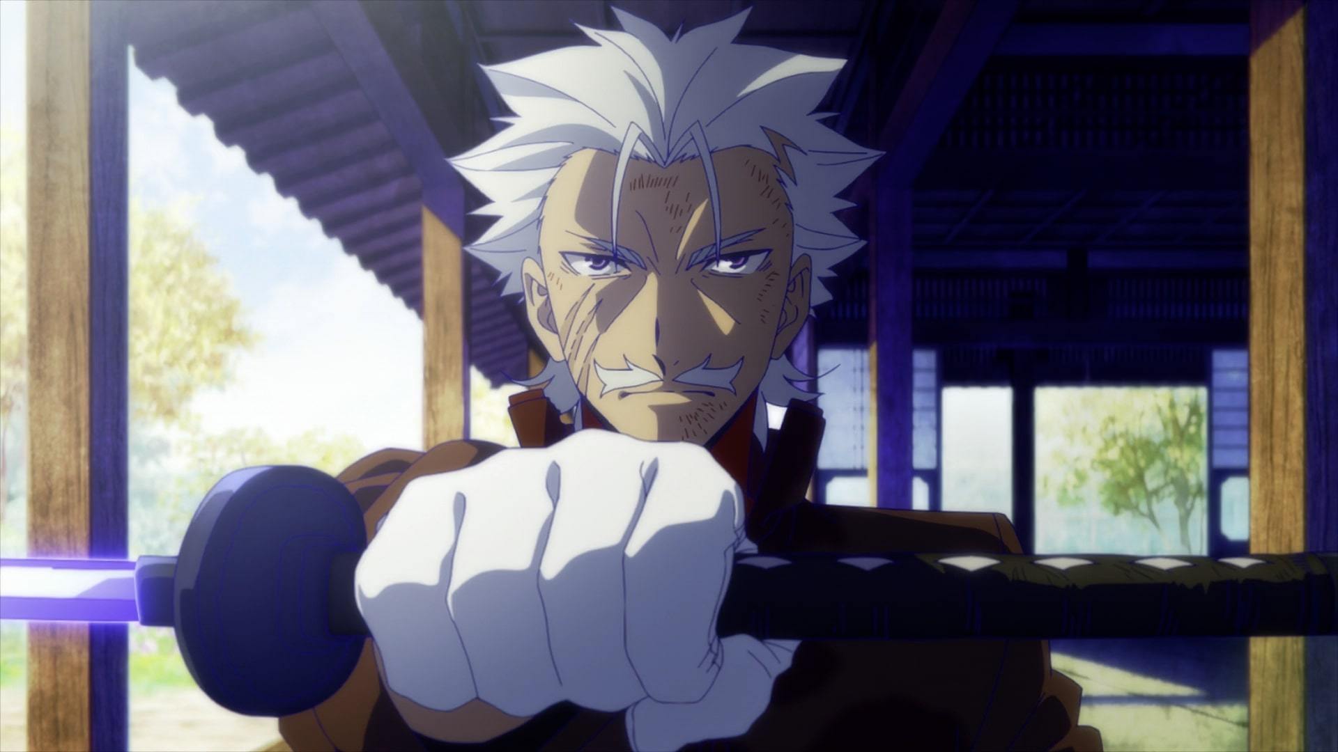 Bungo Stray Dogs Season 5 Finale Recap and Ending, Explained