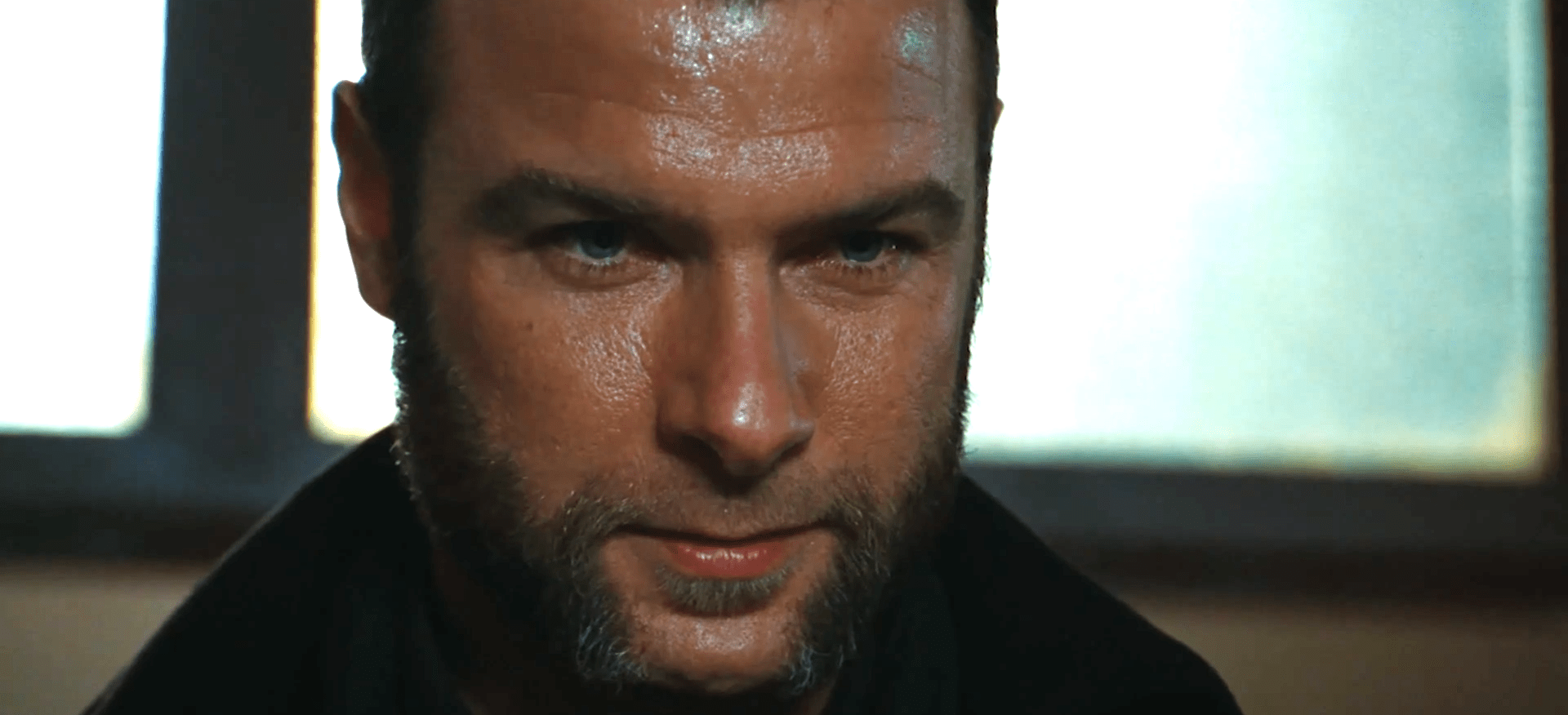 Liev Schreiber to Reportedly Reprise Sabretooth in Deadpool 3