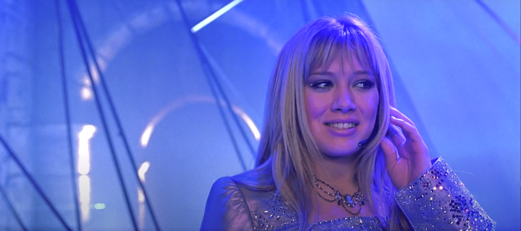 Hilary Duff New Movies And TV Shows In 2023 And 2024   Screenshot 888 1 