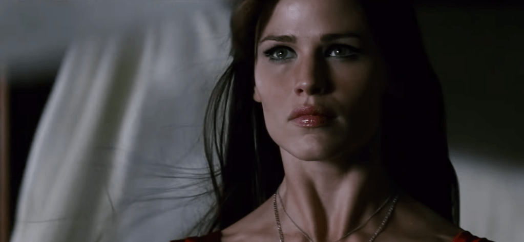 Jennifer Garner: New Movies and TV Shows in 2024 and 2025