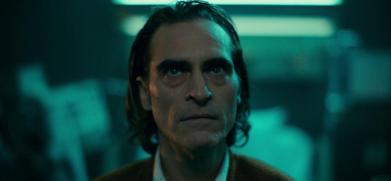 Todd Haynes’ Joaquin Phoenix Movie Starts Filming in Mexico in July