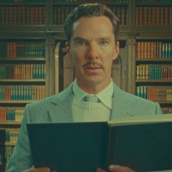 42 Best Short Movies on Netflix (February 2026)