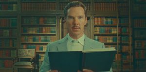 43 Best Short Movies on Netflix (August 2026)