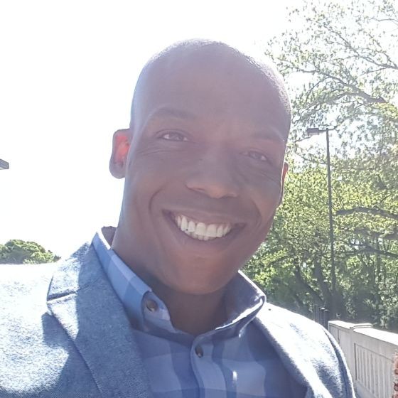 The Real World Season 11 Where Are The Participants Today?