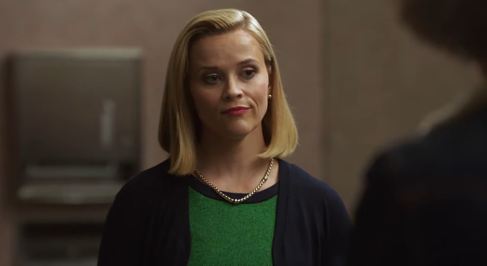 Reese Witherspoon New Movies and TV Shows in 2024 and 2025