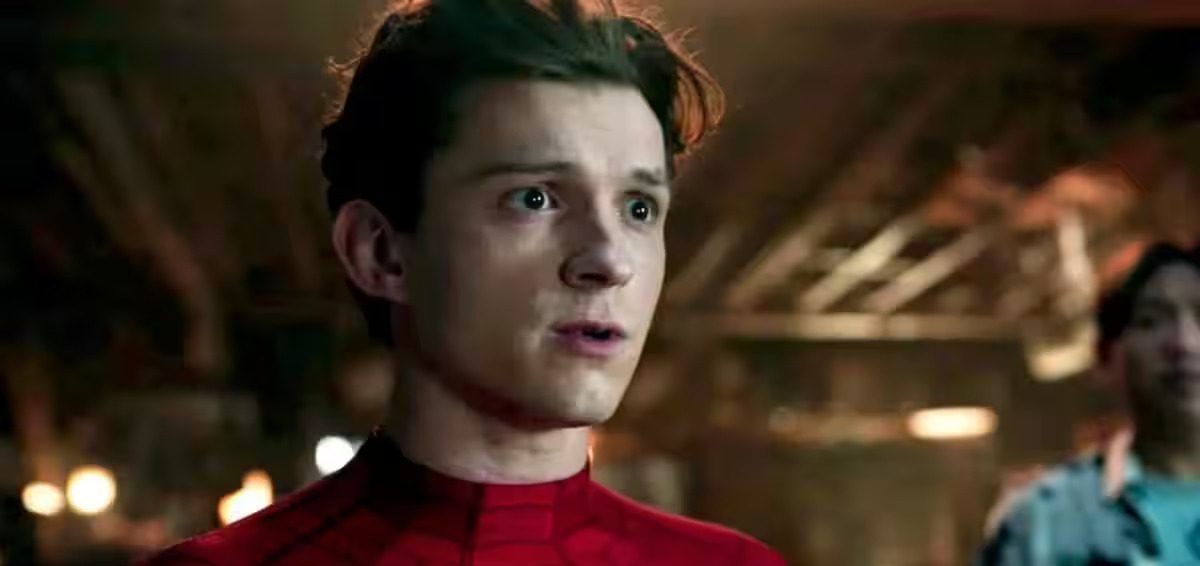 tom-holland-new-movies-and-tv-shows-in-2025-and-2026