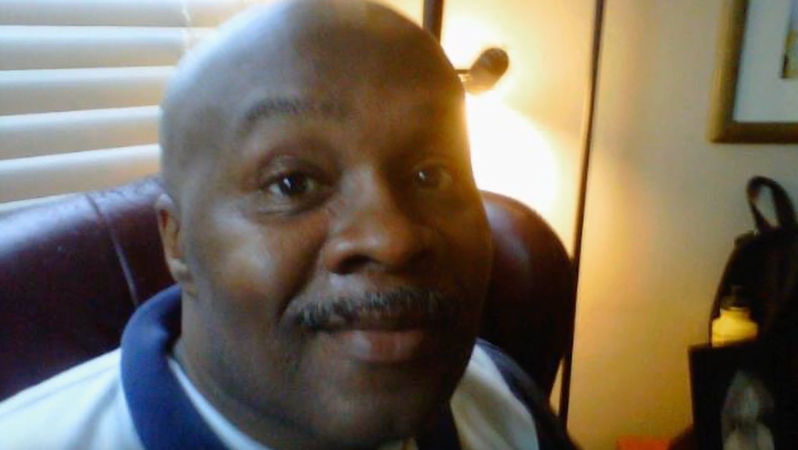 Dereke Alexander Murder What Happened to Jerry Alford and Dexter Moore?