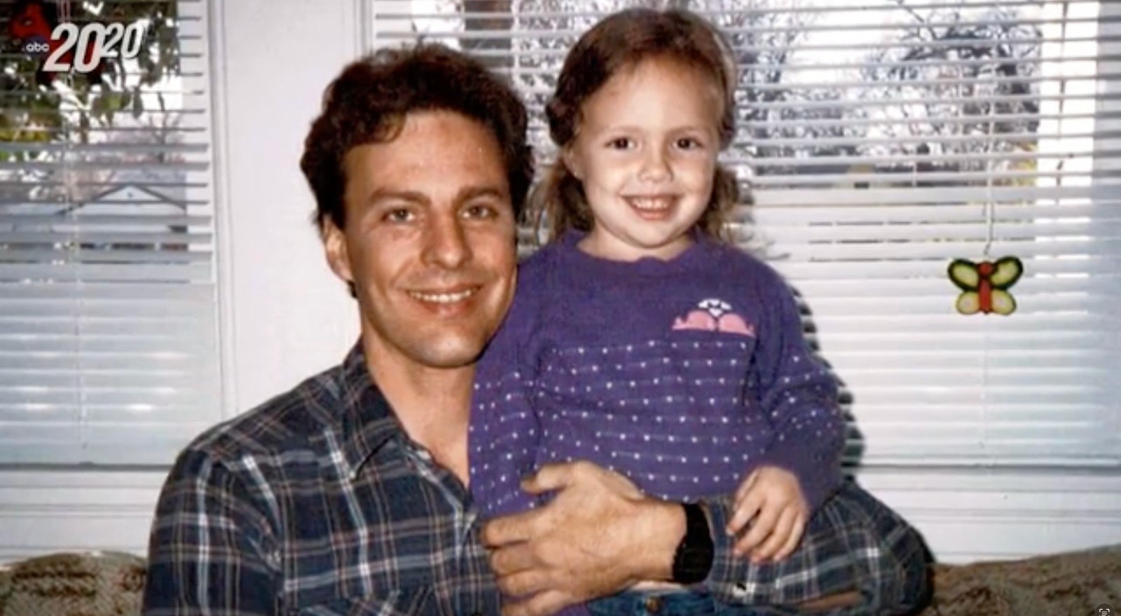Two girls freed, pillowcases on heads, one still gone