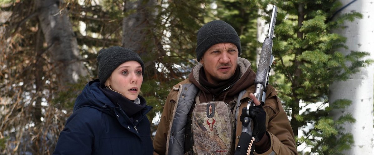 Wind River: 10 Similar Thriller Movies You Shouldn’t Miss