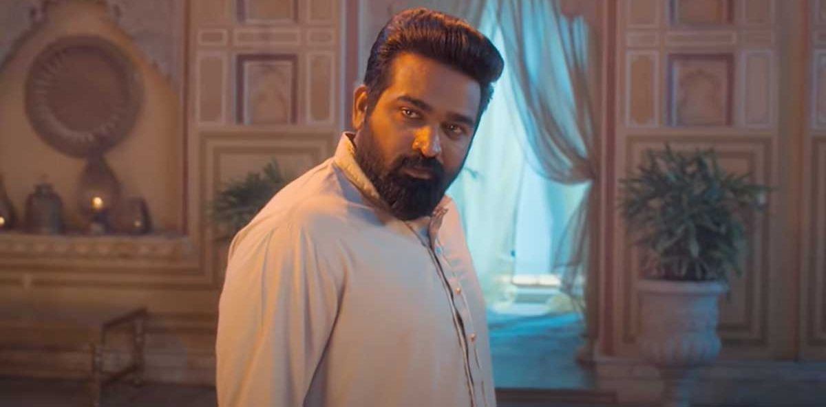 annabelle sethupathi movie review 004 e1693682209862