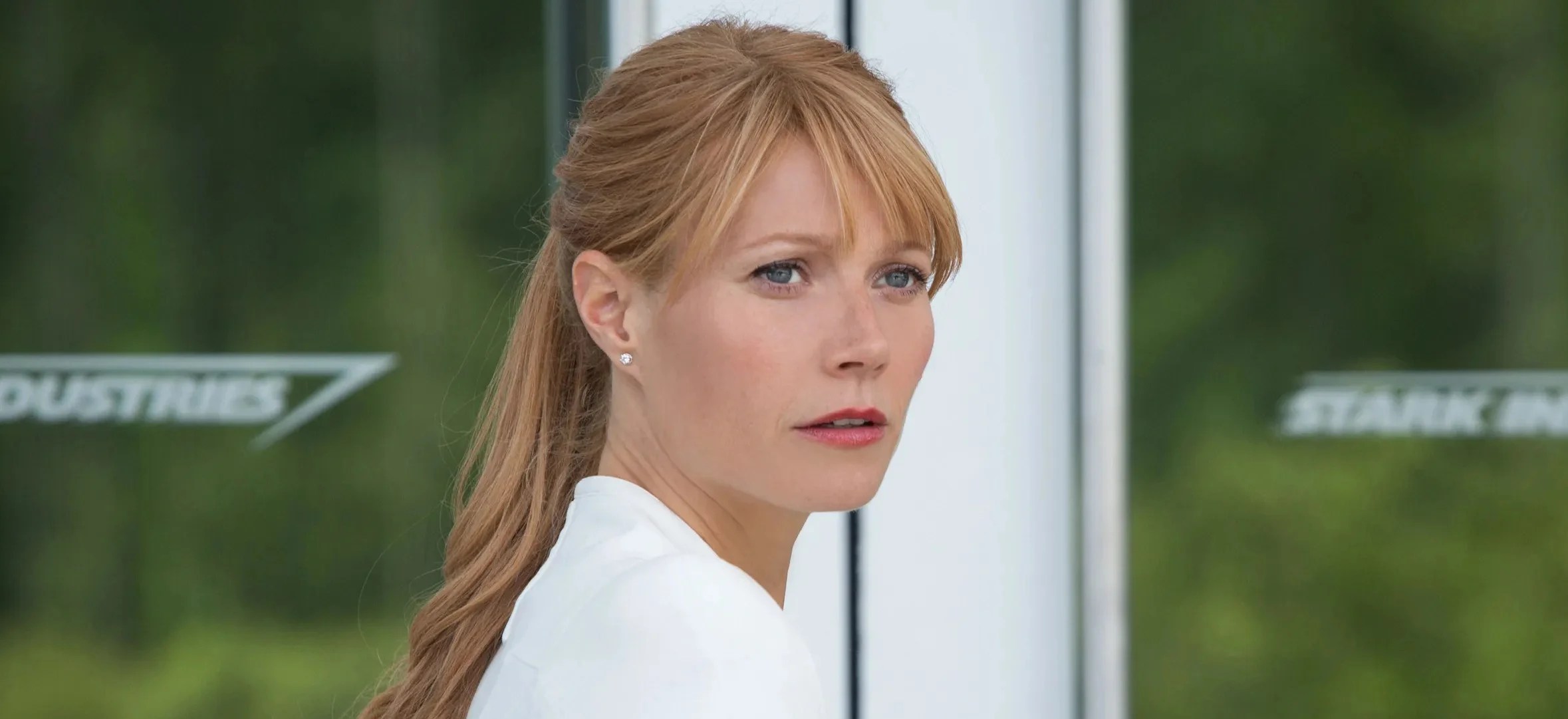 Gwyneth Paltrow: Every Upcoming Movie and TV Show in 2024 and 2025