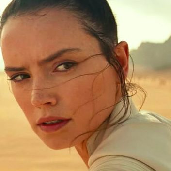 List of All Daisy Ridley Movies on Netflix (June 2026)