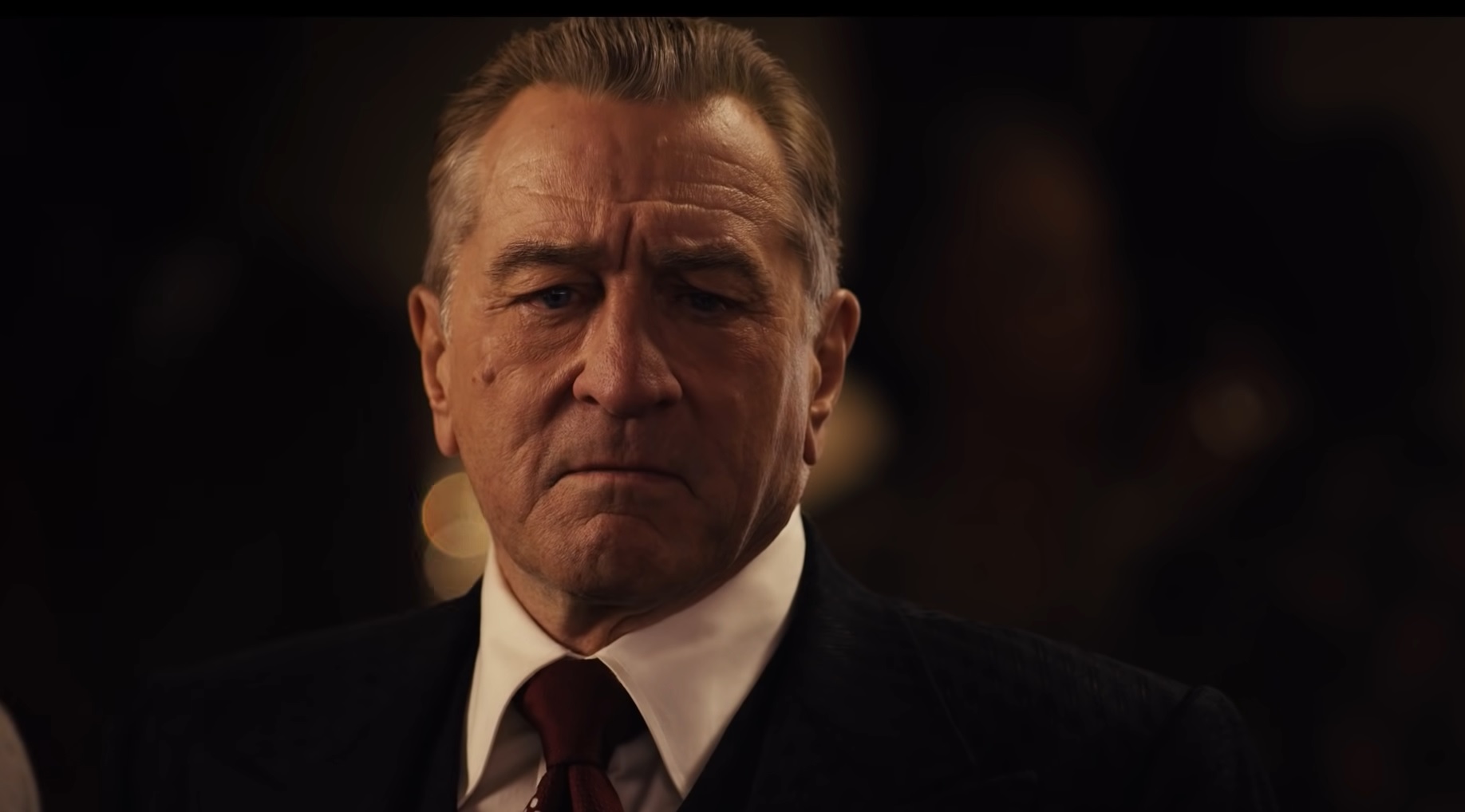 Robert De Niro: Every Upcoming Movie and TV Show in 2024 and 2025