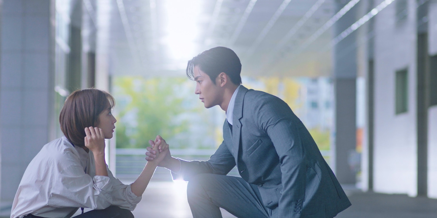 destined-with-you-episode-4-recap-what-does-shin-yu-s-dream-revealed