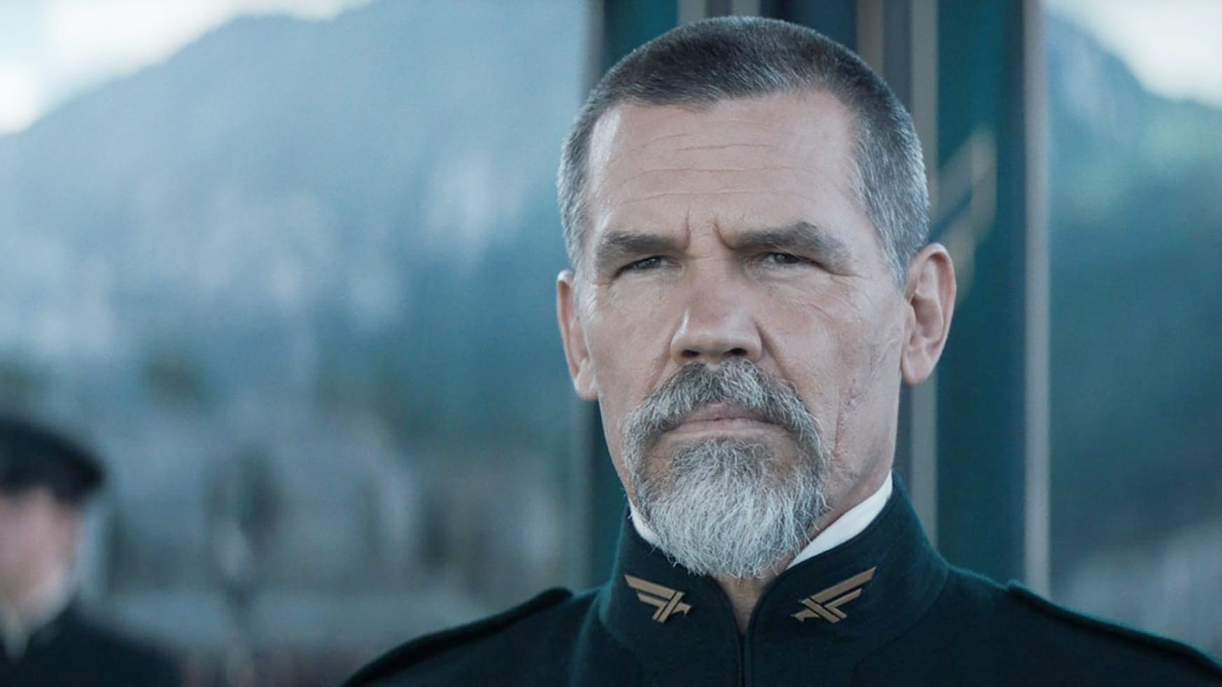 dune josh brolin