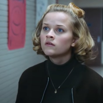 10 Best Movies About Elections on Netflix (November 2025)