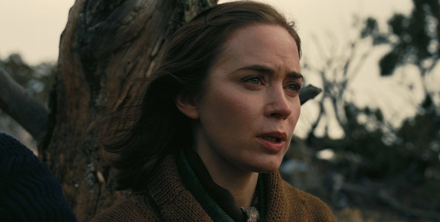 emily blunt oppenheimer movie 071123 3795ca7d17e44a05ae86767cae434289