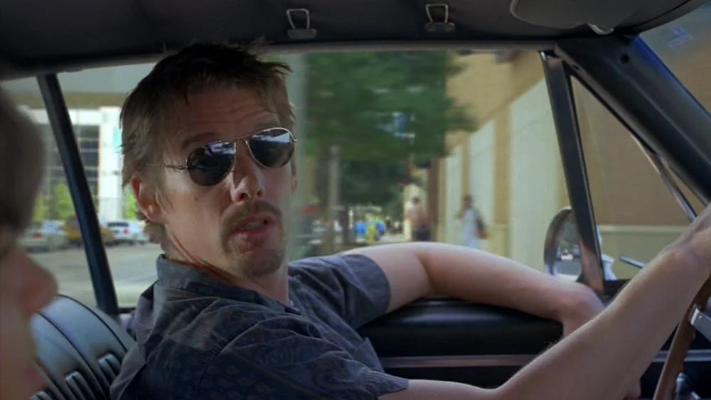 ethan hawke boyhood movie 2014.jpg