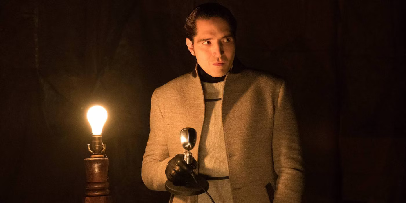 gotham david dastmalchian