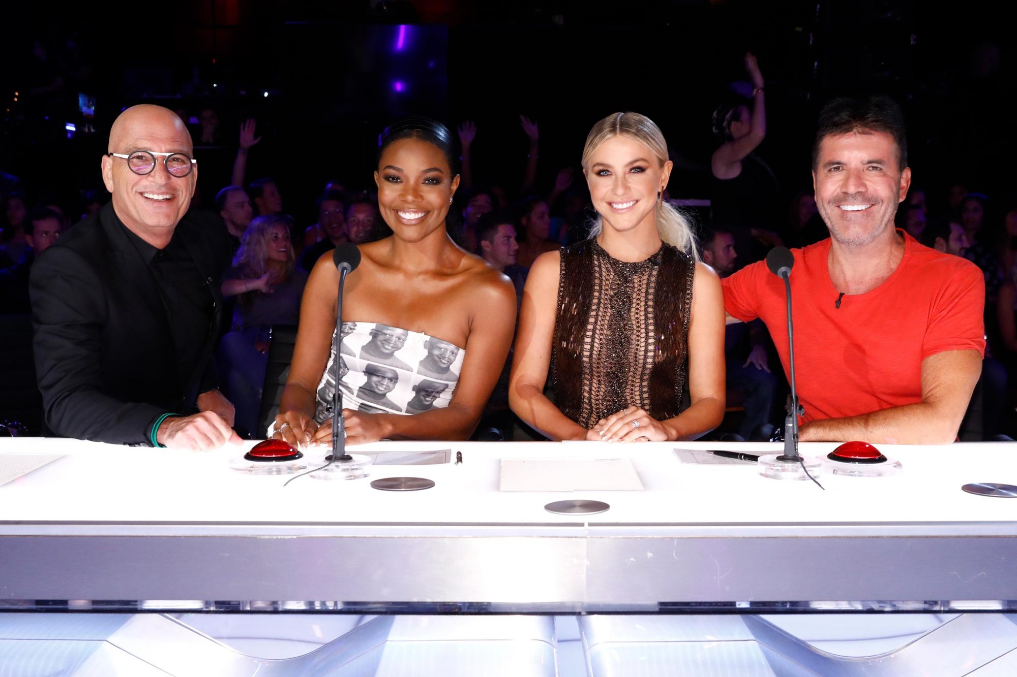 America’s Got Talent Season 14: Where Are The Finalists Now?