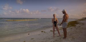 Are Stacy Snyder and Ismael "Izzy" Zapata From Love is Blind Still