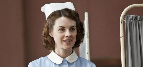 What Happened to Sister Jenny? Why Did Jessica Raine Leave Call the Midwife?