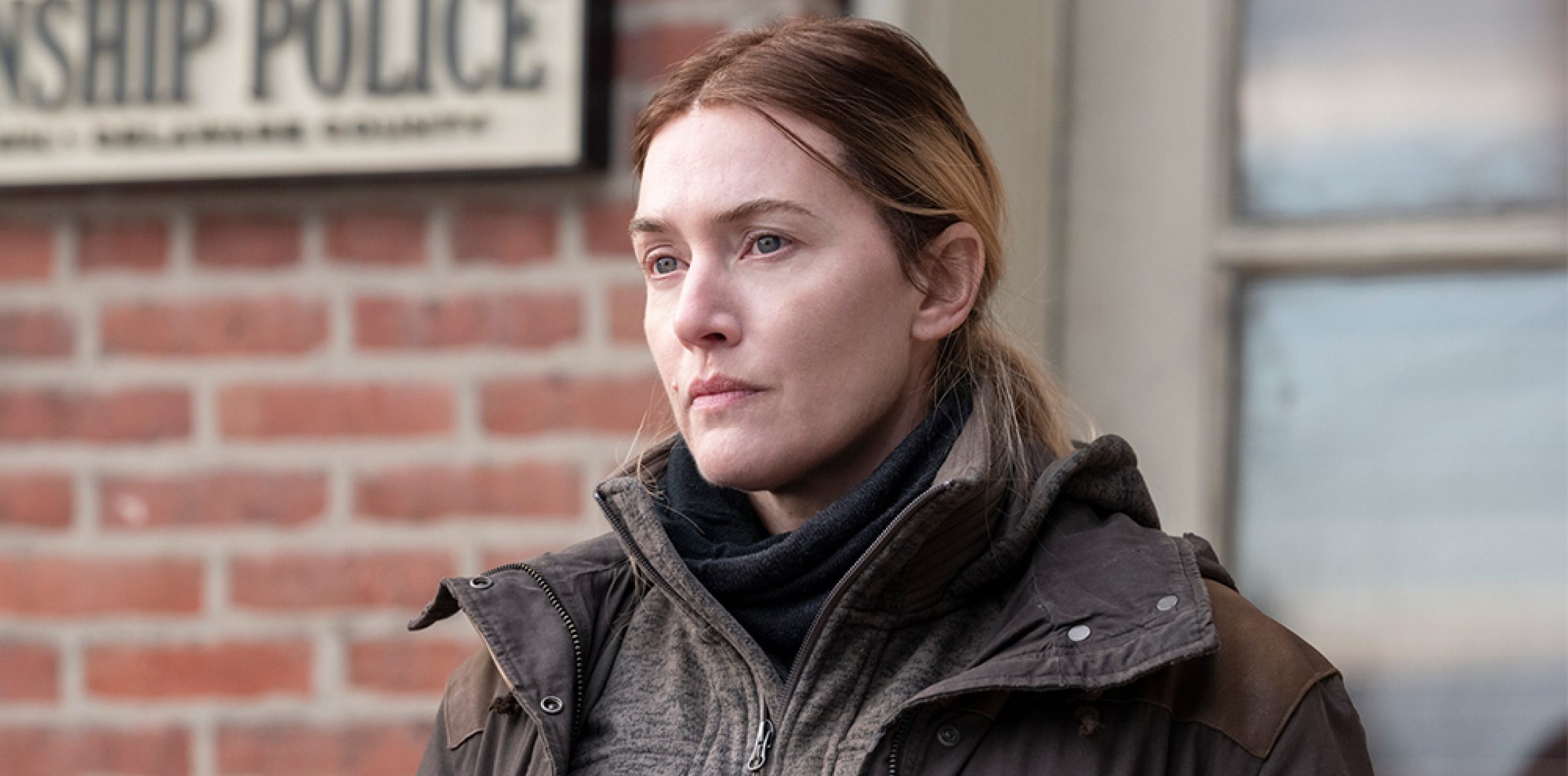 Kate Winslet New Movies and TV Shows in 2024 and 2025