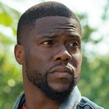 Peacock Orders Fight Night; Kevin Hart Cast as the Lead