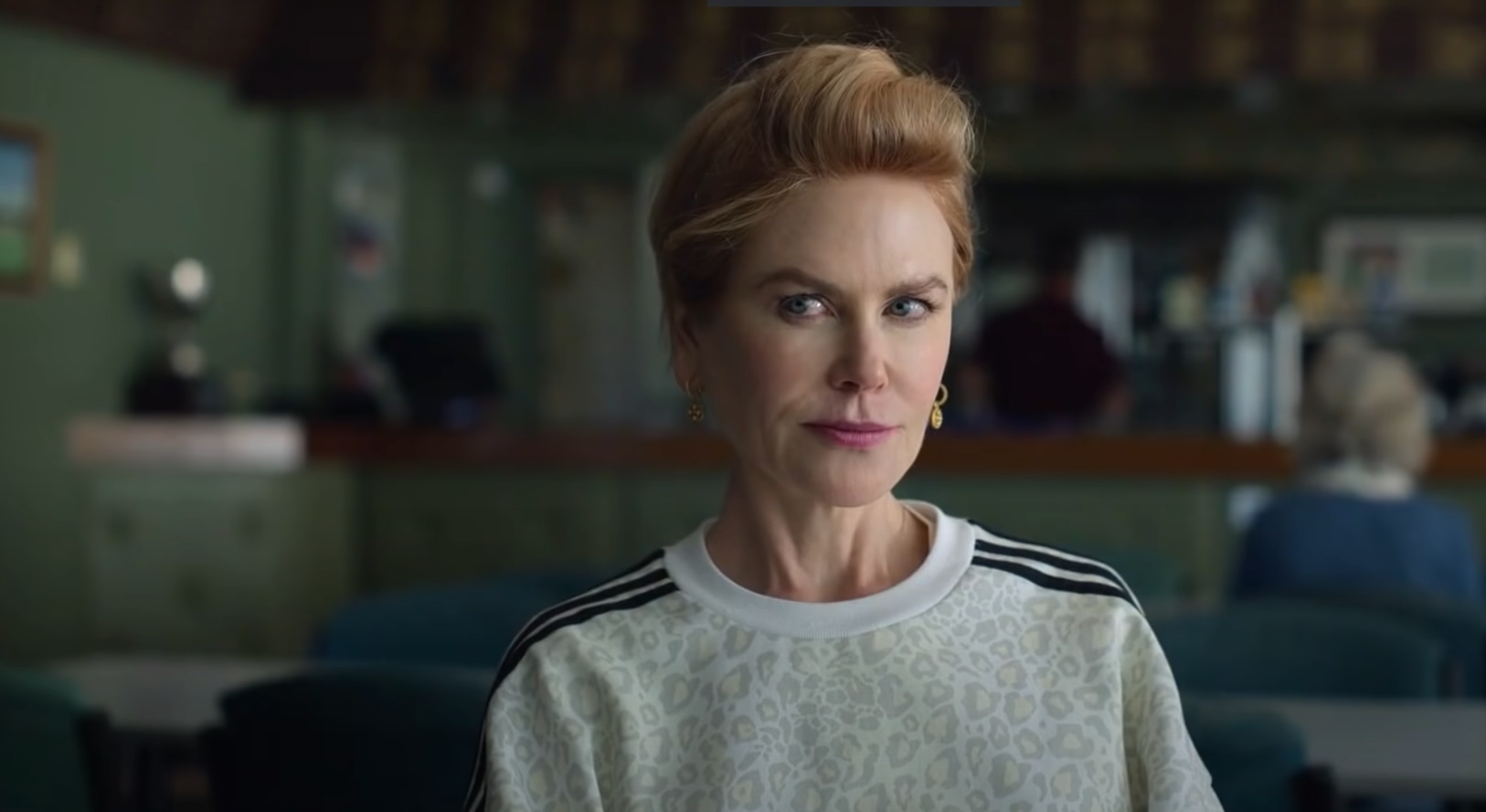 Nicole Kidman: New Movies and TV Shows in 2024 and 2025