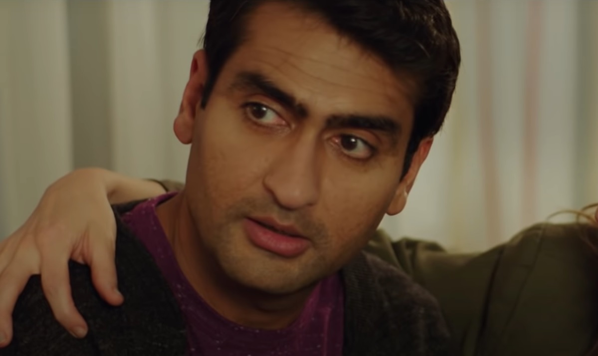 Kumail Nanjiani: New Movies and TV Shows in 2025 and 2026