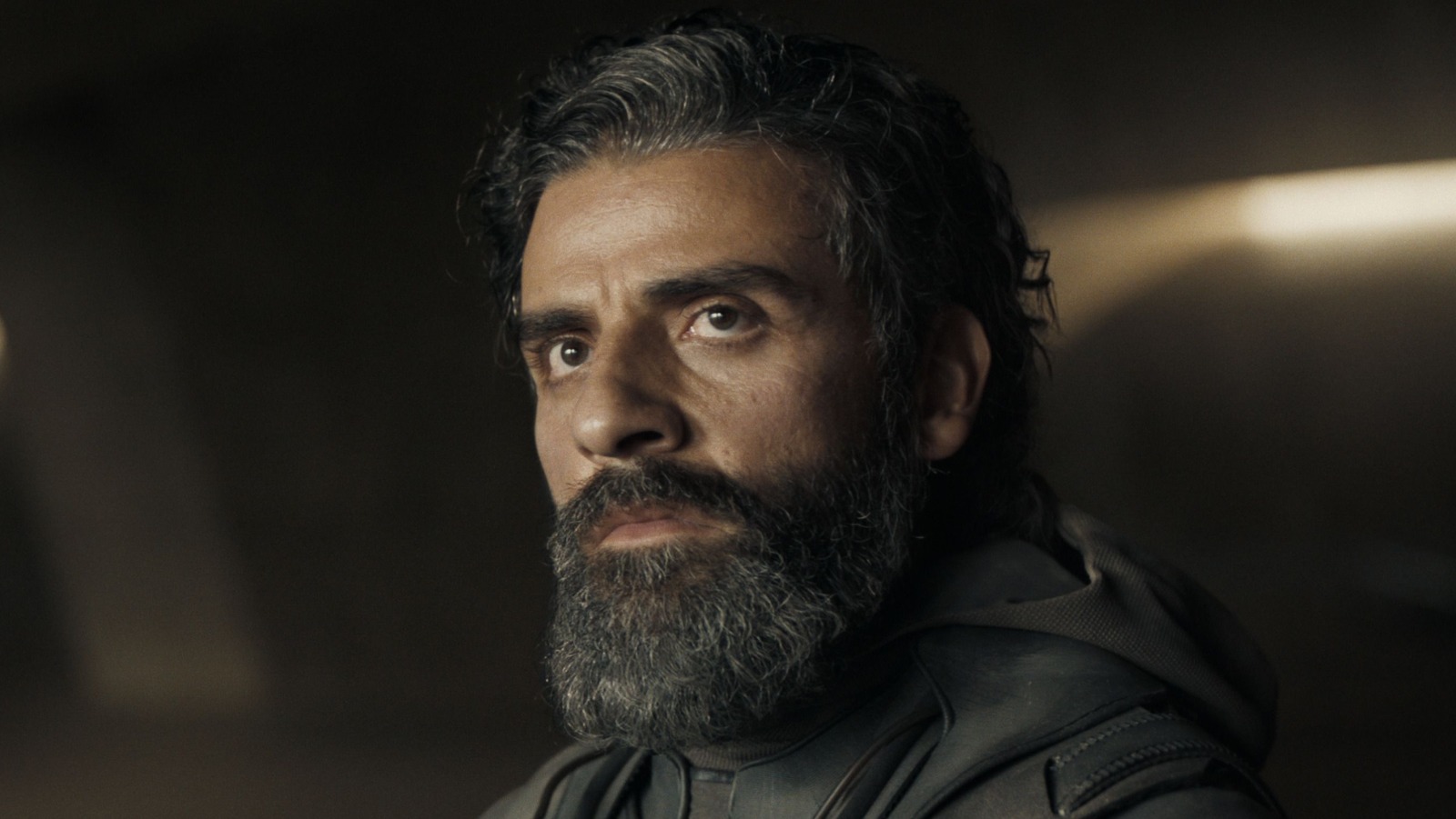 Oscar Isaac: All New Movies and TV Shows in 2024 and 2025
