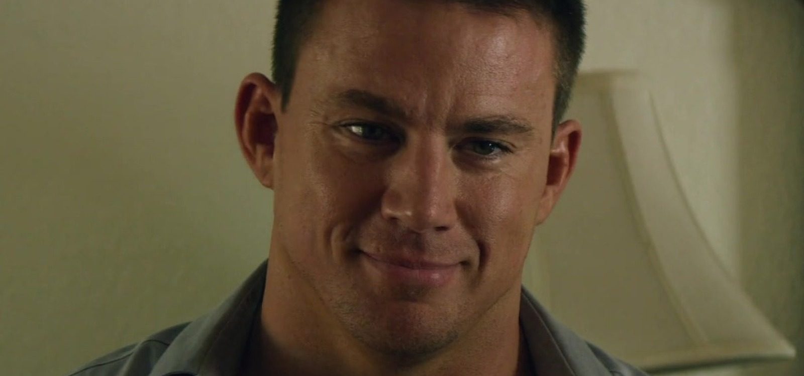 Channing Tatum New Movies in 2024 and 2025