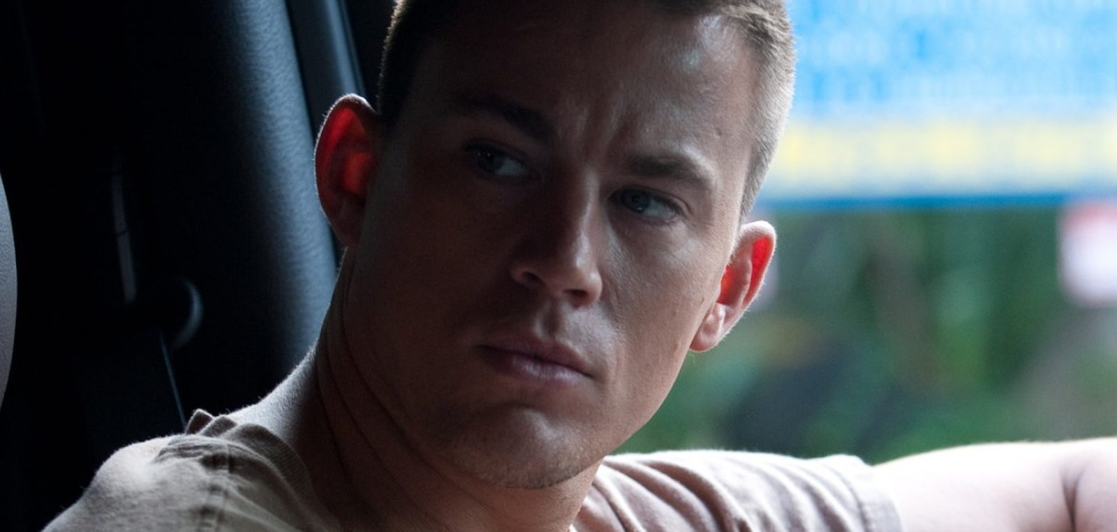 Channing Tatum New Movies in 2024 and 2025