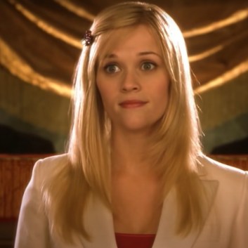 29 Best Chick Flicks on Amazon Prime (July 2026)