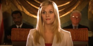 30 Best Chick Flicks on Amazon Prime (September 2026)