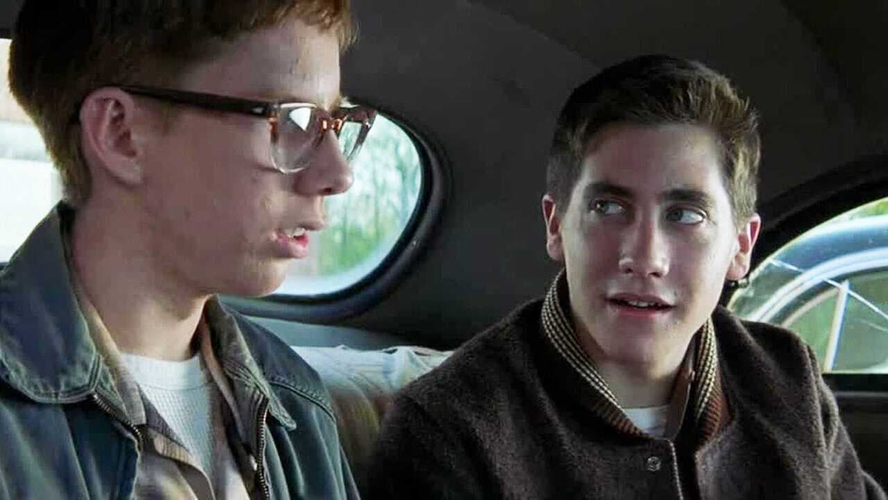 october sky still2