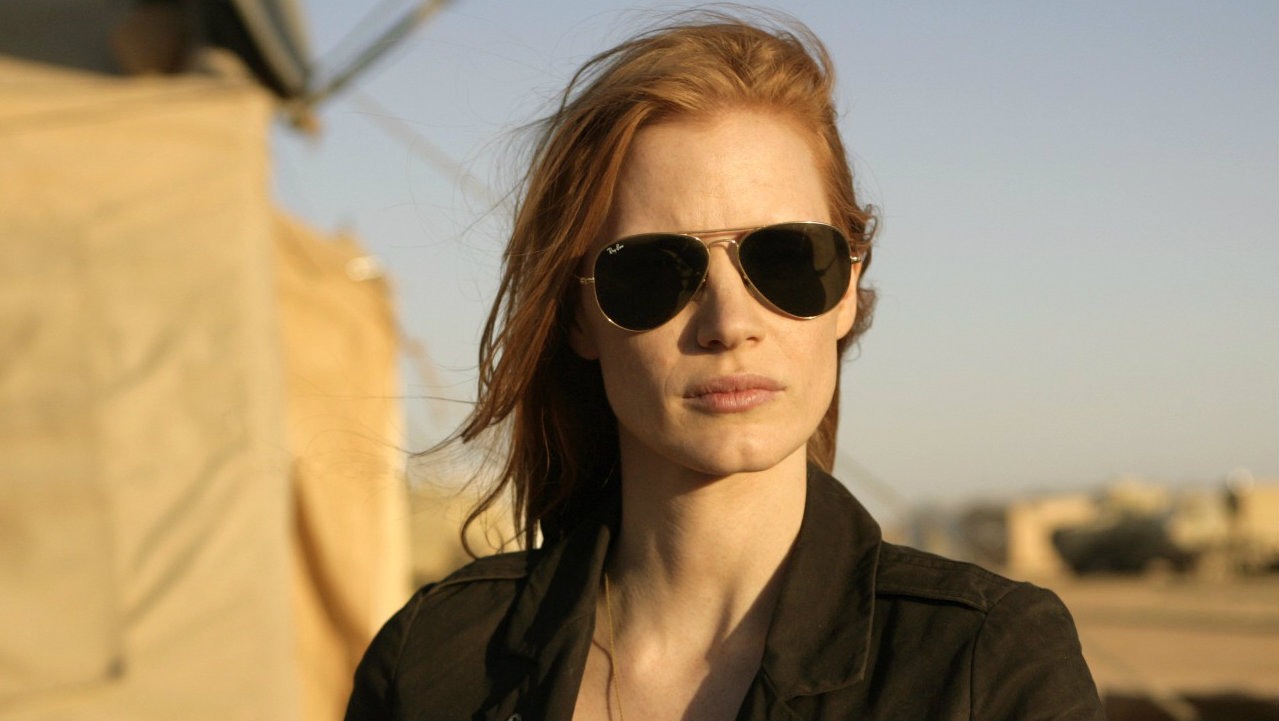 the division jessica chastain up for role in ubisoft video g ctts