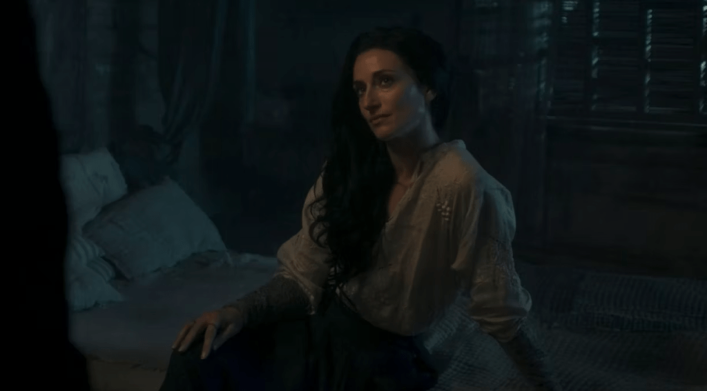 the wheel of time season 2 episode 4 recap