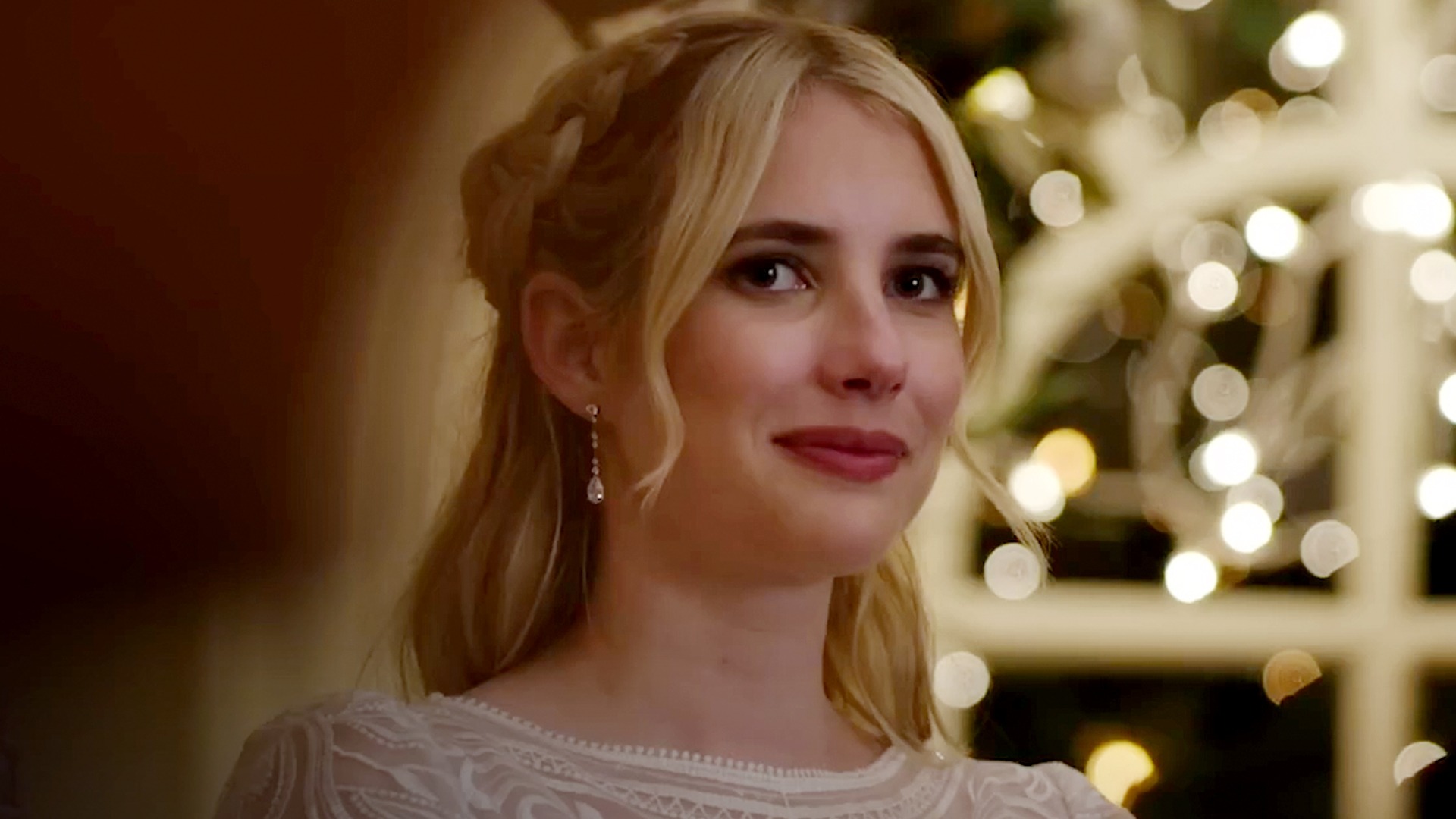 Emma Roberts: All New Movies and TV Shows in 2024 and 2025