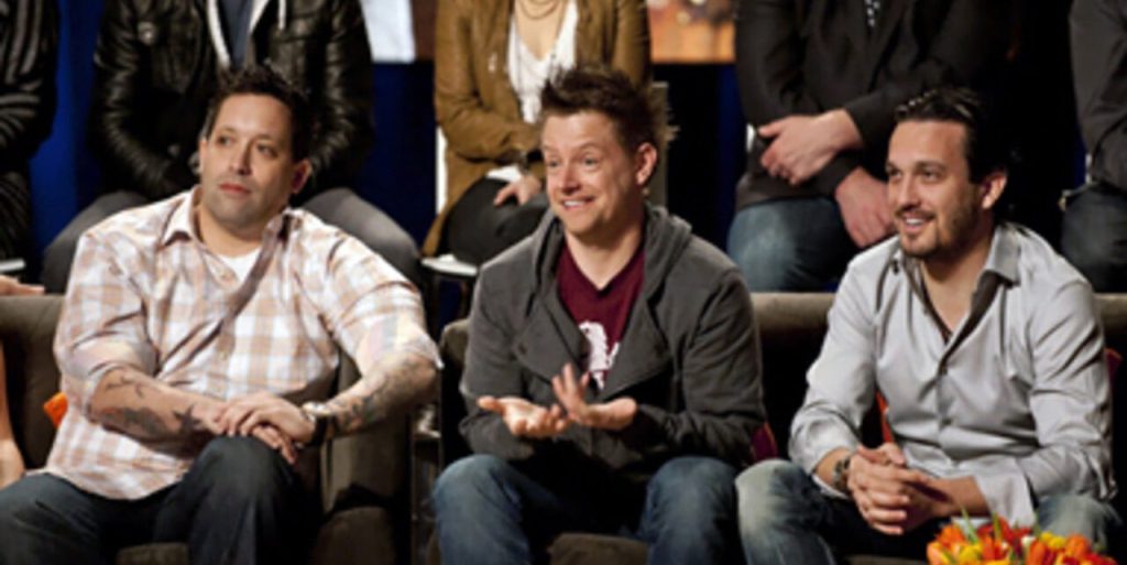 Top Chef New York City Where Are The Contestants Today?