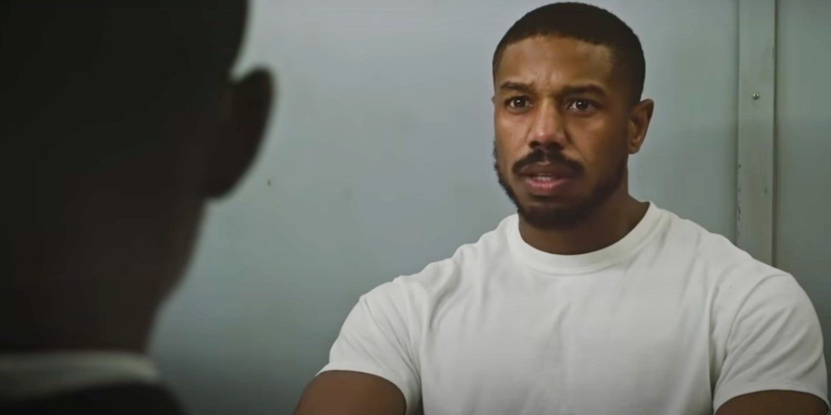 Michael B. Jordan New Movies in 2024 and 2025